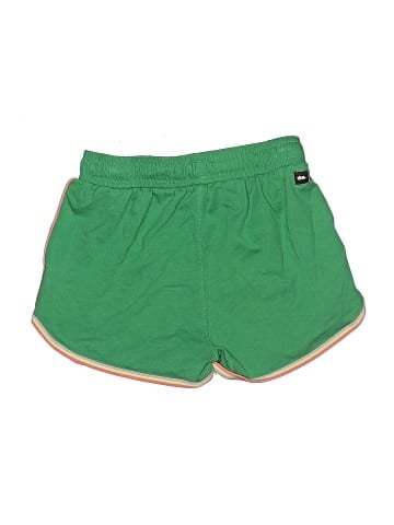 Tea Athletic Shorts (view 2)