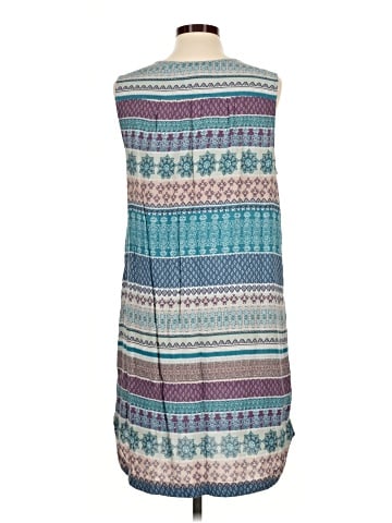 BeachLunchLounge Casual Dress (view 2)