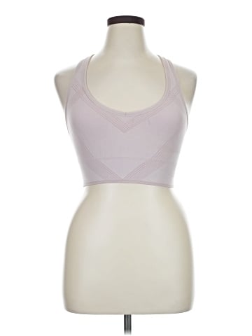 New Balance Tank Top (view 1)