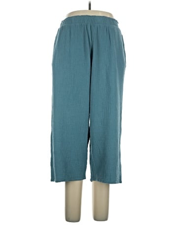 Jessica Simpson Casual Pants (view 1)