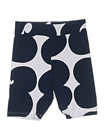 Adidas Athletic Shorts (view 1)
