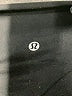 Lululemon Athletica Black Active Pants Size 6 - photo 7