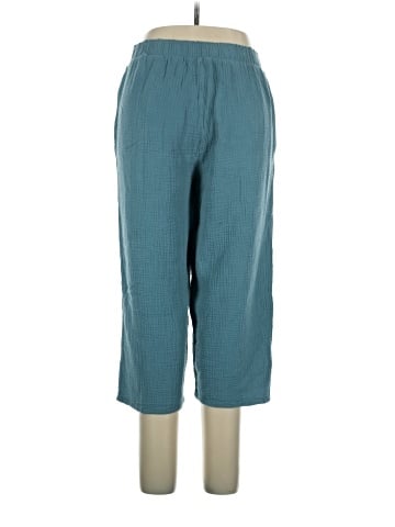 Jessica Simpson Casual Pants (view 2)