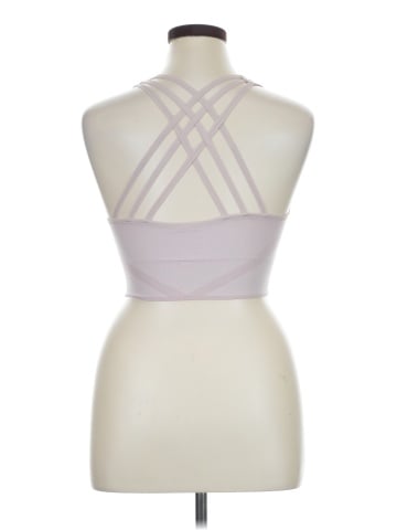 New Balance Tank Top (view 2)