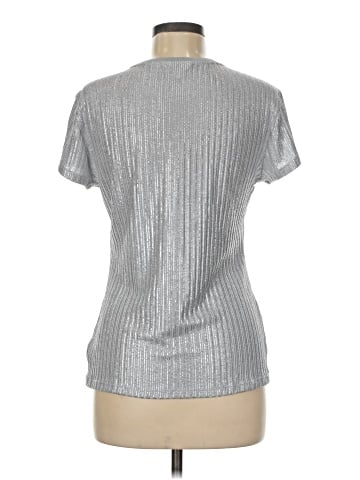 Ted Baker London Short Sleeve Top (view 2)