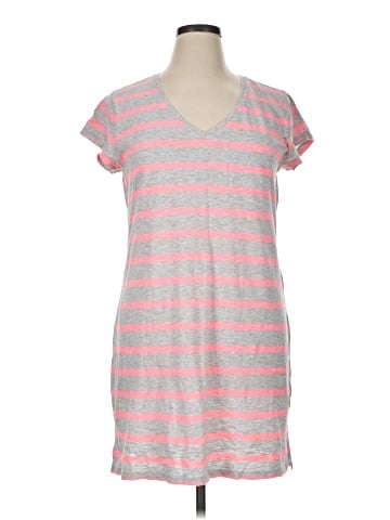 Gap Outlet Casual Dress (view 1)