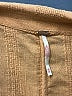 Free People Orange Blazer Size XS - photo 7