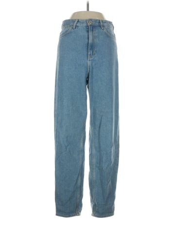 Cos Jeans (view 1)