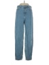 Cos Blue Jeans Size 24 waist - photo 1