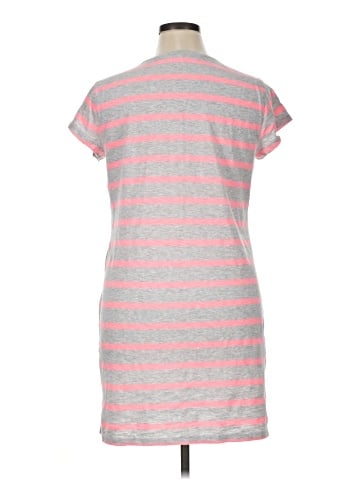 Gap Outlet Casual Dress (view 2)
