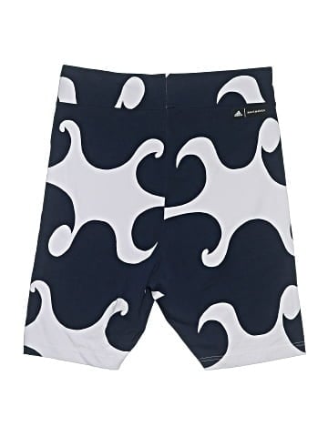Adidas Athletic Shorts (view 2)