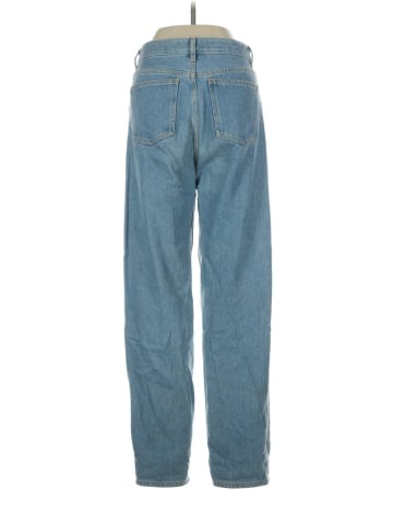 Cos Jeans (view 2)