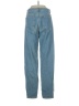 Cos Blue Jeans Size 24 waist - photo 2