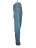 Cos Blue Jeans Size 24 waist - photo 5