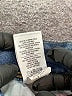Hudson Jeans Hearts Blue Jeans Size 31 waist - photo 8
