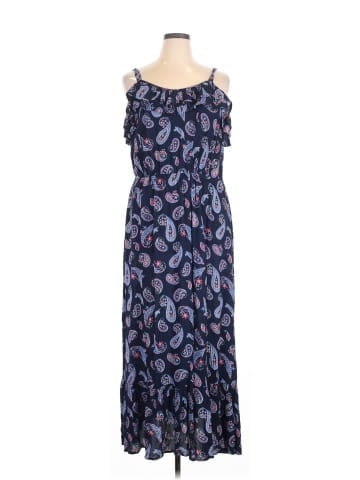 Westport Casual Dress (view 1)
