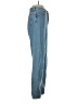 Cos Blue Jeans Size 24 waist - photo 4