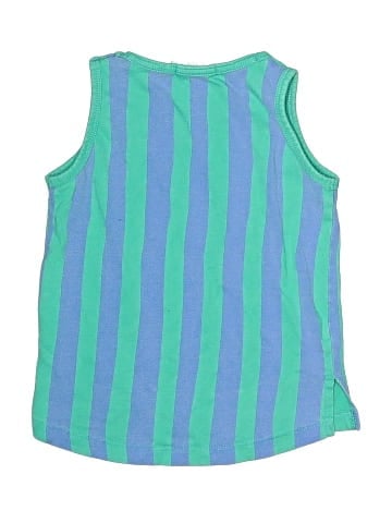 Assorted Brands Sleeveless T-Shirt (view 2)