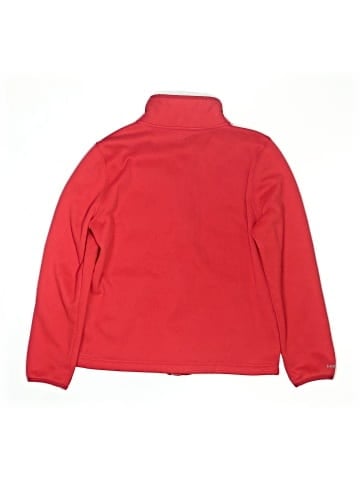 Under Armour Zip Up Hoodie (view 2)
