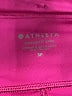 Athleta Purple Active Pants Size S (petite) - photo 4