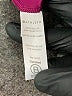 Athleta Purple Active Pants Size S (petite) - photo 5