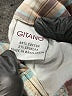 Gitano Plaid Brown Shorts Size 24W - photo 5