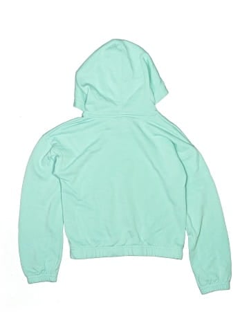 Under Armour Pullover Hoodie (view 2)