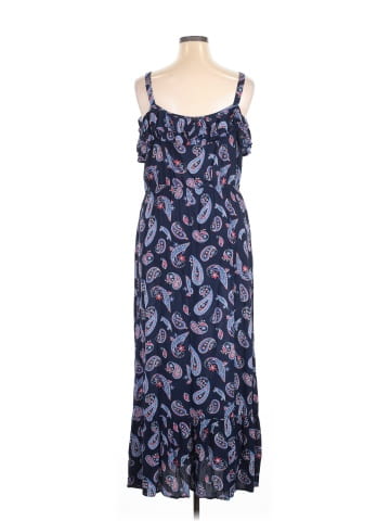 Westport Casual Dress (view 2)