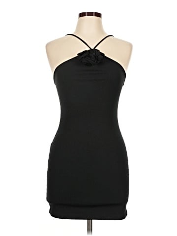 Zara Cocktail Dress (view 1)