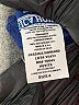 Jessica Howard 100% Polyester Blue Blazer Size 4 Petite - photo 8