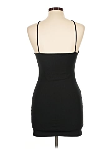 Zara Cocktail Dress (view 2)