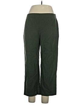 Rena Rowan Linen Pants