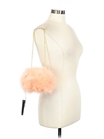 BCBGMAXAZRIA Crossbody Bag (view 2)