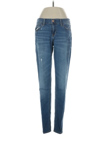 Old Navy Jeans (view 1)