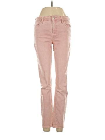 Lucky Brand Jeans (view 1)