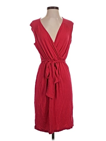 Philosophy Republic Clothing Cocktail Dress (view 1)