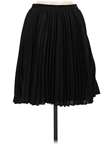 Jason Wu Formal Skirt (view 1)