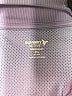 Active by Old Navy Purple Track Jacket Size XXL - photo 6