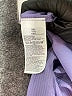 Active by Old Navy Purple Track Jacket Size XXL - photo 7