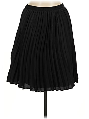 Jason Wu Formal Skirt (view 2)