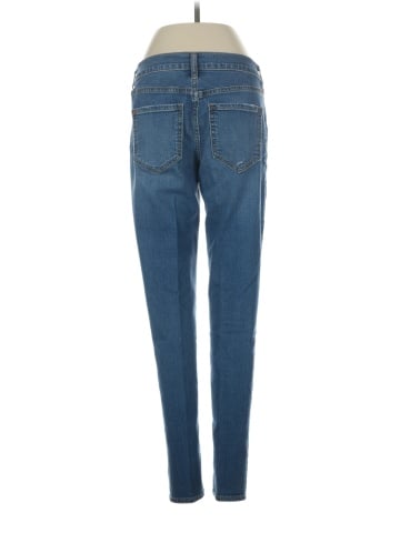 Old Navy Jeans (view 2)