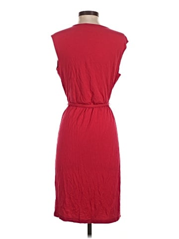 Philosophy Republic Clothing Cocktail Dress (view 2)