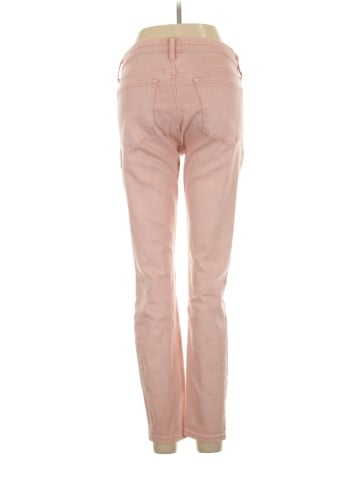 Lucky Brand Jeans (view 2)