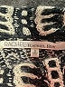 RACHEL Rachel Roy Chevron-herringbone Black Pullover Sweater Size S - photo 7