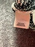 RACHEL Rachel Roy Chevron-herringbone Black Pullover Sweater Size S - photo 8