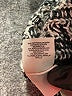 RACHEL Rachel Roy Chevron-herringbone Black Pullover Sweater Size S - photo 9