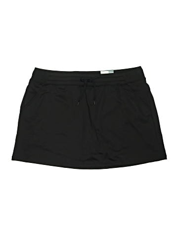 Tek Gear Active Skort (view 1)