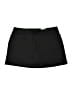 Tek Gear Solid Black Active Skort Size XXL - photo 1