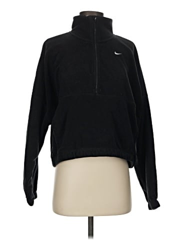 Nike Pullover Sweater (view 1)