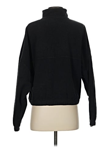 Nike Pullover Sweater (view 2)